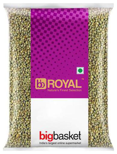 Bb Royal Bajra 1kg
Bb Royal Bajra 1kg