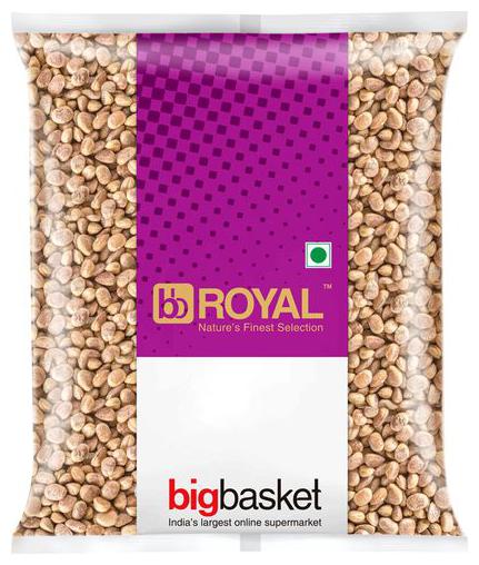 BB Royal Chironji 100 g 
BB Royal Chironji 100 g