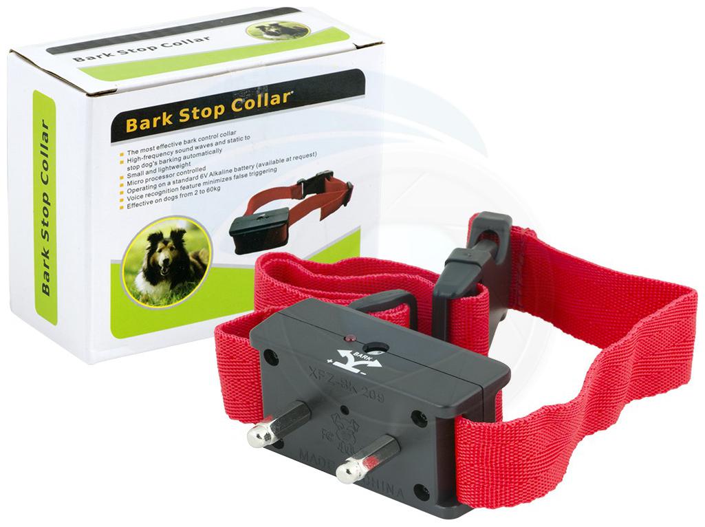 Birds Park Dog Bark Stop Collar Imported - Anti Dog Bark Training Collar with Battery
Birds Park Dog Bark Stop Collar Imported - Anti Dog Bark Training Collar with Battery