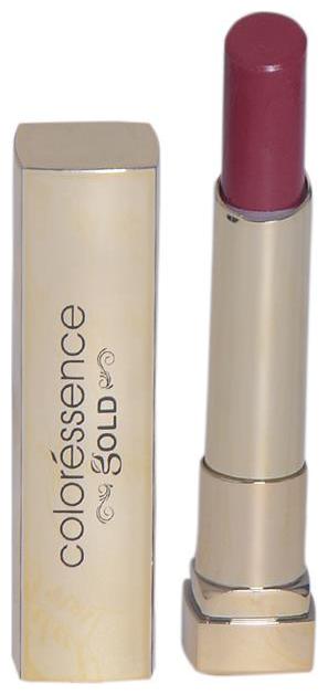 Coloressence Lip Cream Glossy Lip Color Plum Passion Lcg-11 Maroon 3 5 g (pcak Of 1)
Coloressence Lip Cream Glossy Lip Color Plum Passion Lcg-11 Maroon 3 5 g (pcak Of 1)