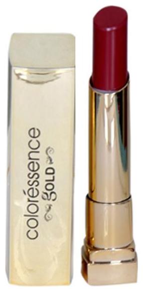 Coloressence Matte Intense Lip Color Plum Splender Lcm-09 Maroon 3 5 g (pcak Of 1)
Coloressence Matte Intense Lip Color Plum Splender Lcm-09 Maroon 3 5 g (pcak Of 1)