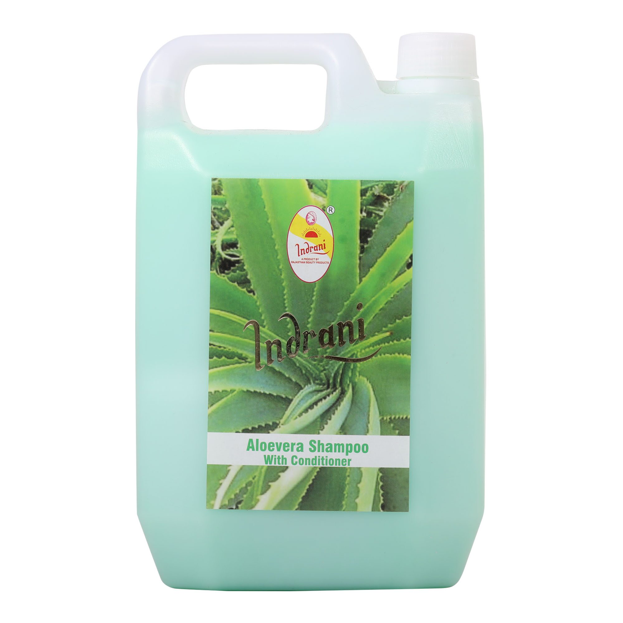 Indrani Alovera Shampoo With Conditioner For Women To Reduce Hair Fall Promote Hair Growth Control Dandruff 1 Litre
Indrani Alovera Shampoo With Conditioner For Women To Reduce Hair Fall Promote Hair Growth Control Dandruff 1 Litre