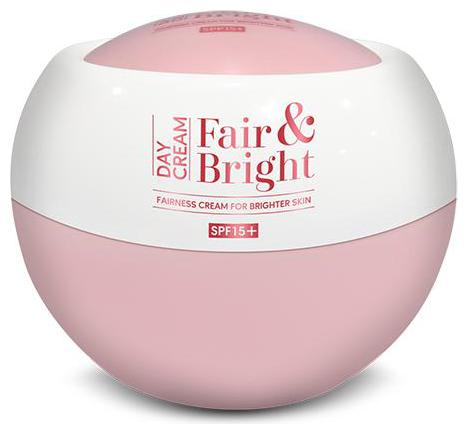 Keya Seth Aromatherapy Fair Bright Day Cream II Enriched with Carrot Seed Kesar Lavender Patchoilu Neroli 50g (Pack of 1)
Keya Seth Aromatherapy Fair Bright Day Cream II Enriched with Carrot Seed Kesar Lavender Patchoilu Neroli 50g (Pack of 1)