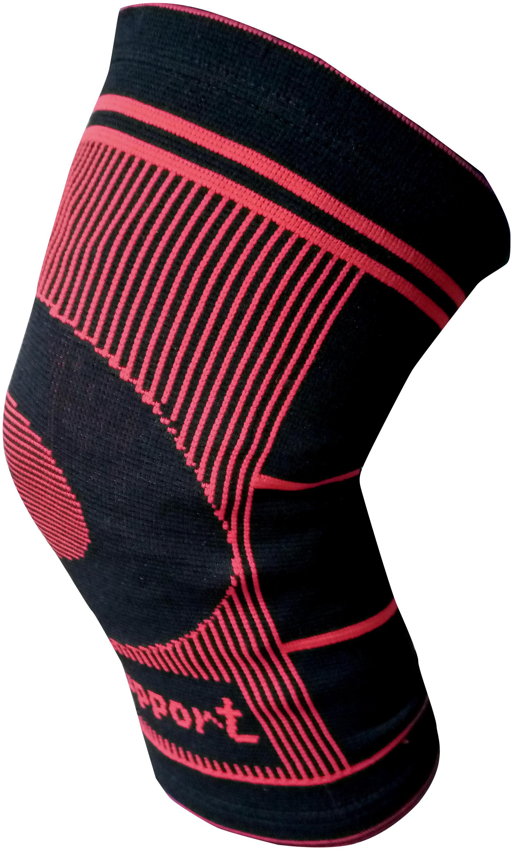 Knee cap support 
Knee cap support