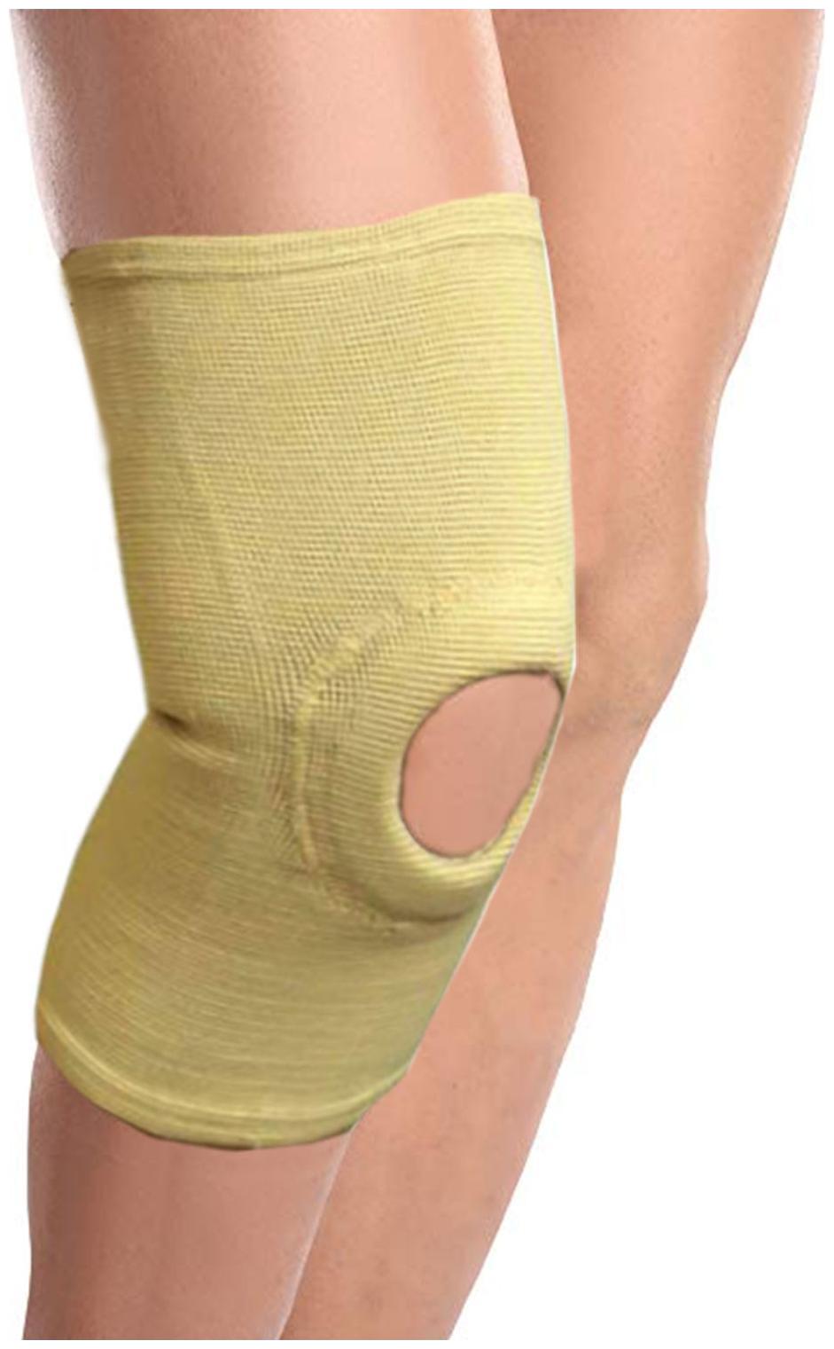 Knee Support Knee Cap Brace for Men Women Knee Pain Pain Relief Arthritis Gym Sports Exercise Running Injuries
Knee Support Knee Cap Brace for Men Women Knee Pain Pain Relief Arthritis Gym Sports Exercise Running Injuries