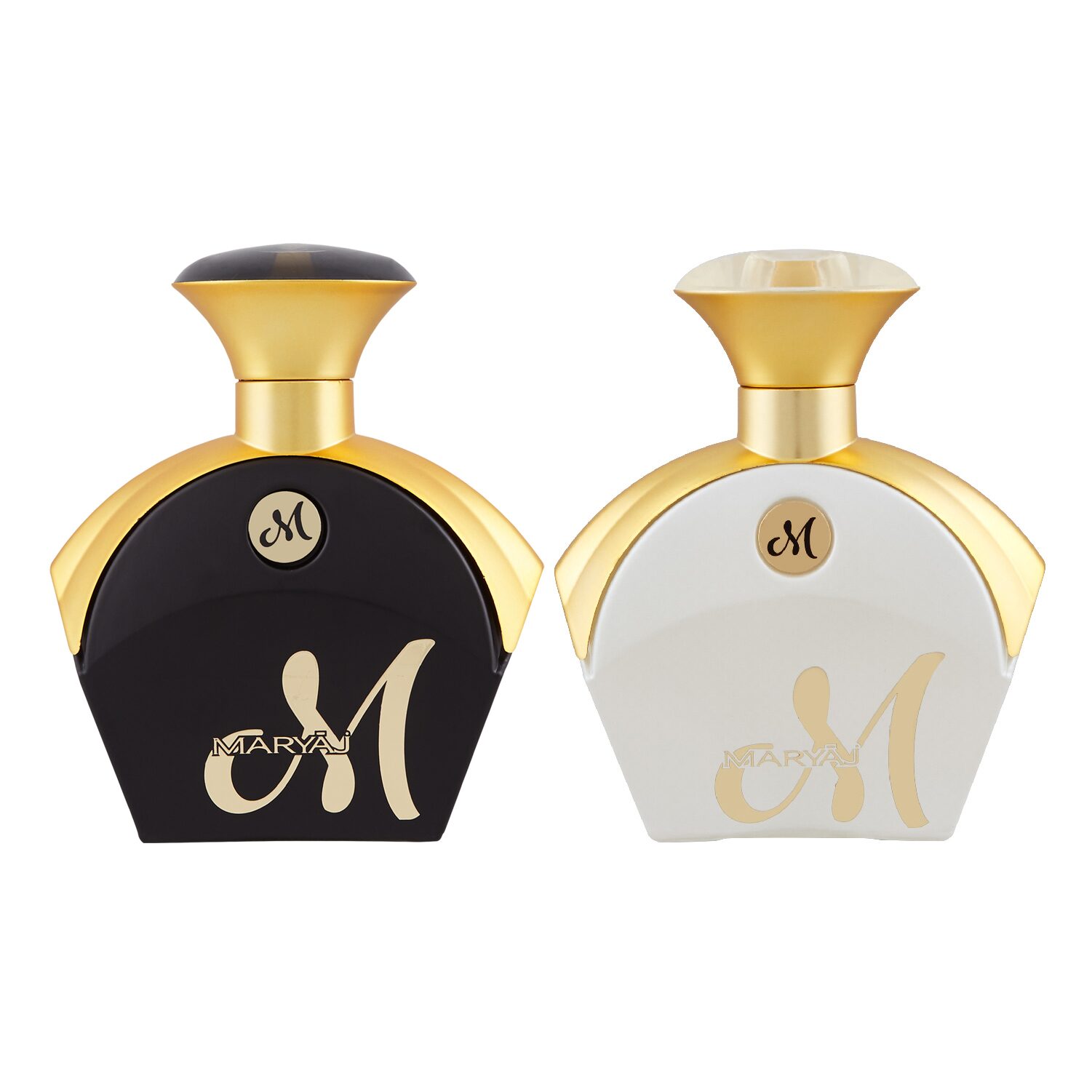 Maryaj MFor Her Eau De Parfum Fruity Floral Perfume 90ml And M WhiteFor Her Eau De Parfum Floral Fruity Perfume 90ml For women (Pack of 2)
Maryaj MFor Her Eau De Parfum Fruity Floral Perfume 90ml And M WhiteFor Her Eau De Parfum Floral Fruity Perfume 90ml For women (Pack of 2)
