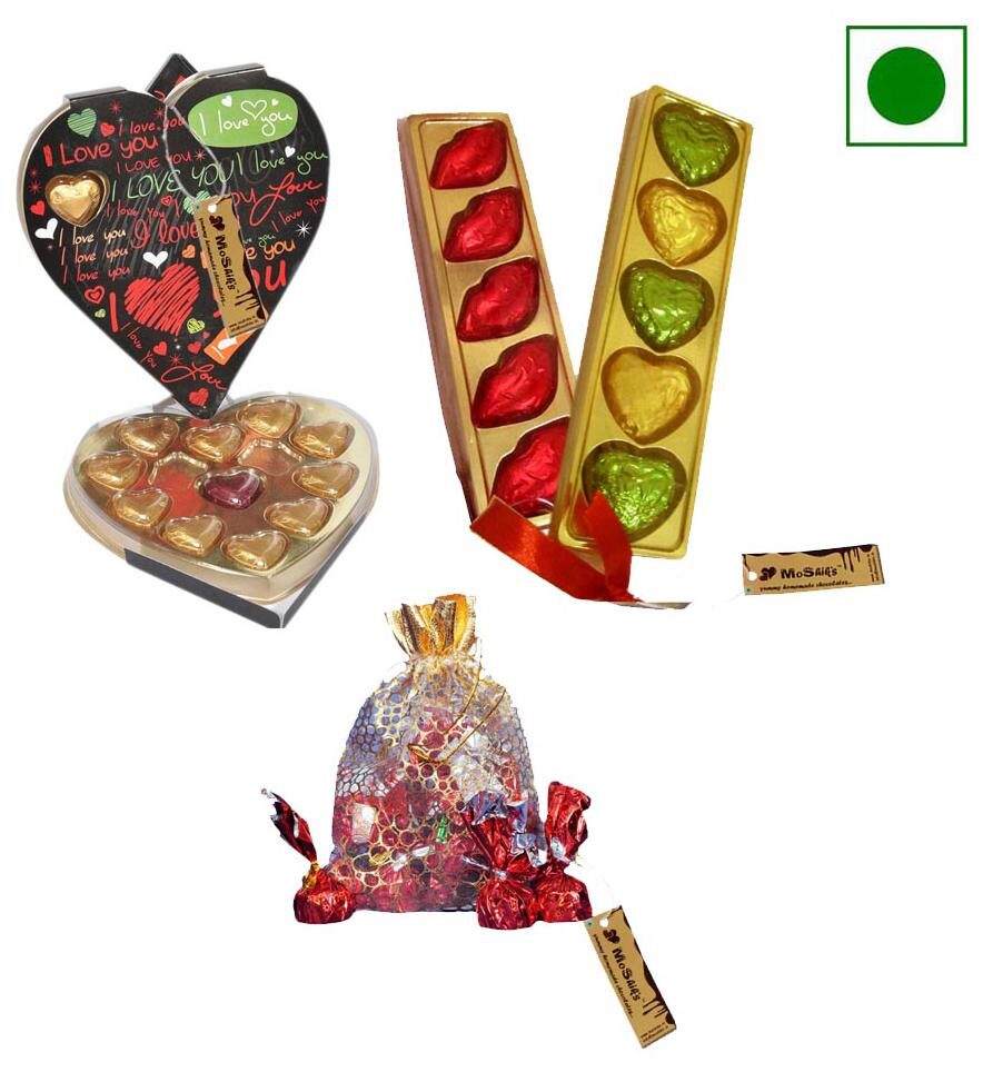 MoShik s 11 Heart Black Box 5 Lips 5 Hearts(White) White Chocolate Pouch (Cranberry)
MoShik s 11 Heart Black Box 5 Lips 5 Hearts(White) White Chocolate Pouch (Cranberry)