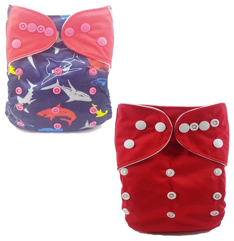 Nabhasya Ease Living Digital Print with Elegant Colors Cloth Diapers-Red Marazzo-Combo Offer-Medium (Pack of 2)
Nabhasya Ease Living Digital Print with Elegant Colors Cloth Diapers-Red Marazzo-Combo Offer-Medium (Pack of 2)