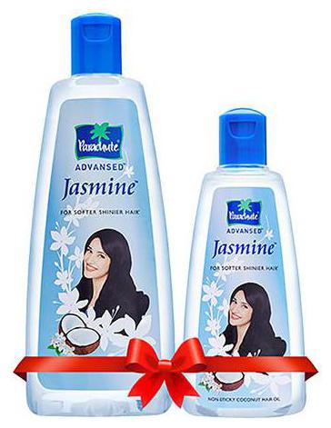 Parachute Advansed Jasmine Coconut Hair Oil 300 ml with FREE 90 ml pack 300 ml 
Parachute Advansed Jasmine Coconut Hair Oil 300 ml with FREE 90 ml pack 300 ml