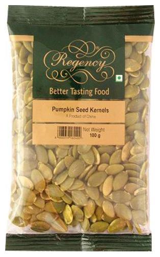 Regency Pumpkin Seeds 100 g