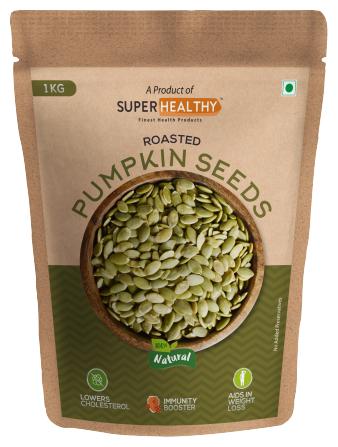 Super Healthy Roasted Pumpkin Seeds Edible Raw Seeds Organic And Crunchy Pumpkin Seeds For Eating 1 kg
Super Healthy Roasted Pumpkin Seeds Edible Raw Seeds Organic And Crunchy Pumpkin Seeds For Eating 1 kg