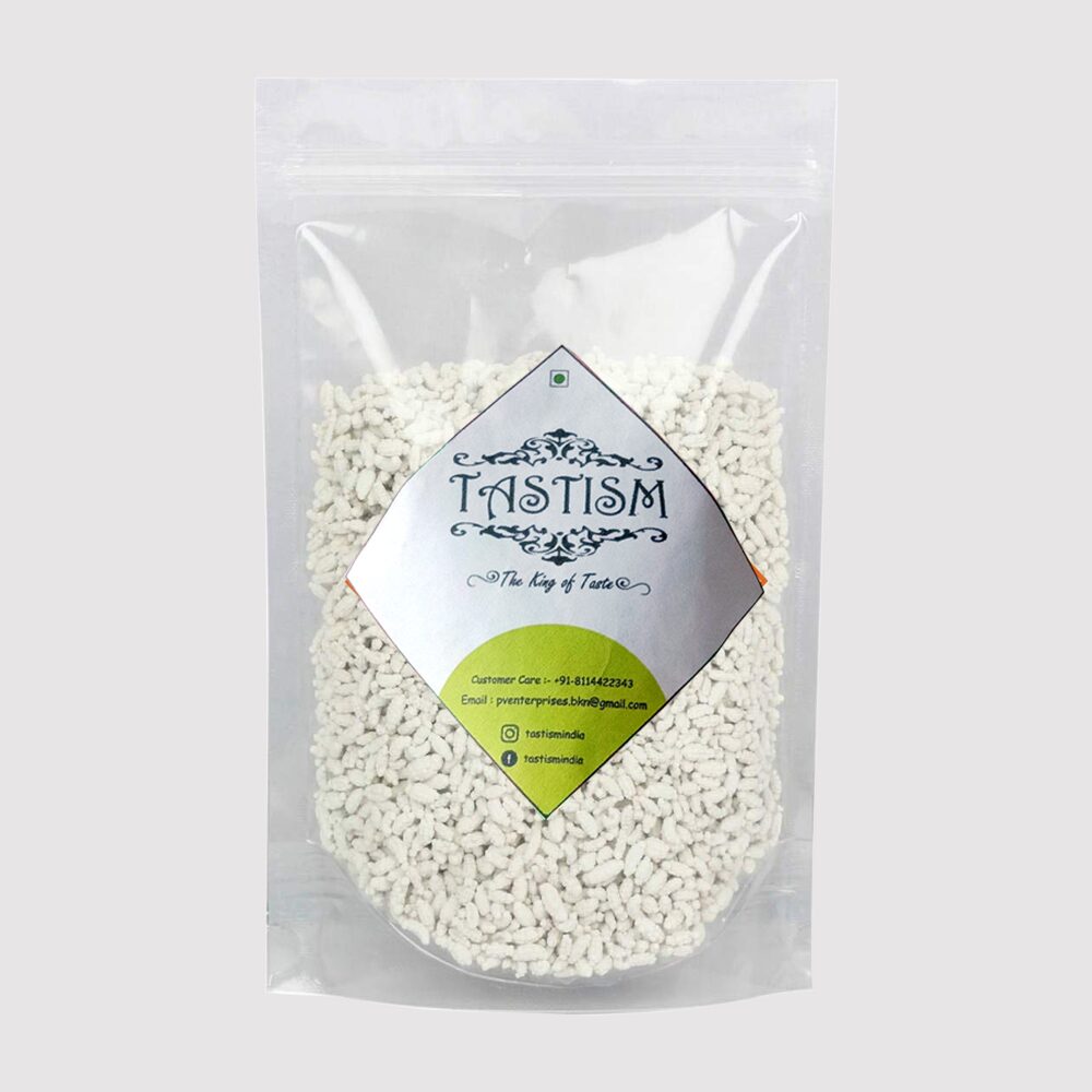 Tastism Peppermint Fennel Seeds Madrasi saunf White saunf a Luscious Traditional Mouth Freshener(400g) Pack of 1
Tastism Peppermint Fennel Seeds Madrasi saunf White saunf a Luscious Traditional Mouth Freshener(400g) Pack of 1