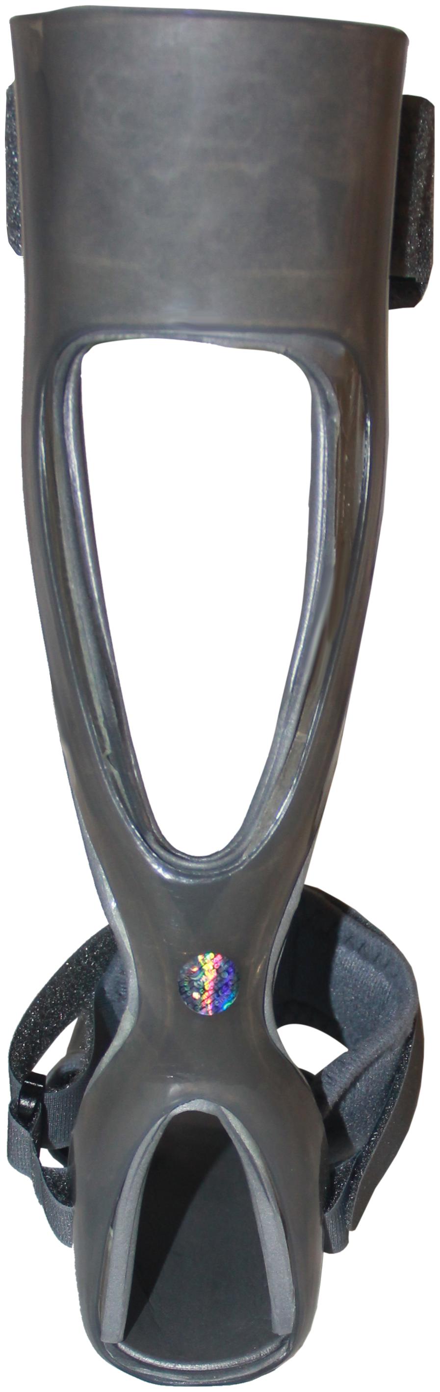 Tynor Foot Drop Splint With Liner(Foot Support Perfect Fitting Customizable Extreme Comfort Protection from Edges Durable Easy to use)-Left Foot Medium
Tynor Foot Drop Splint With Liner(Foot Support Perfect Fitting Customizable Extreme Comfort Protection from Edges Durable Easy to use)-Left Foot Medium