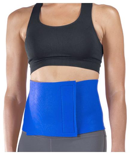 Waist Trimmer Belt Slimming Belt Waist Shaper Fat Cutter Belt Tummy Cutter Fat Belt Body Shapewear Shape Wears Belt for Women Back Support Lumber Support Waist Support for Men and Women
Waist Trimmer Belt Slimming Belt Waist Shaper Fat Cutter Belt Tummy Cutter Fat Belt Body Shapewear Shape Wears Belt for Women Back Support Lumber Support Waist Support for Men and Women