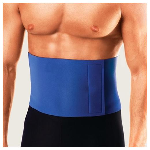 Waist Trimmer Belt Slimming Belt Waist Shaper Fat Cutter Belt Tummy Cutter Fat Belt Body Shapewear Shape Wears Belt for Women Back Support Lumber Support Waist Support for Men and Women
Waist Trimmer Belt Slimming Belt Waist Shaper Fat Cutter Belt Tummy Cutter Fat Belt Body Shapewear Shape Wears Belt for Women Back Support Lumber Support Waist Support for Men and Women