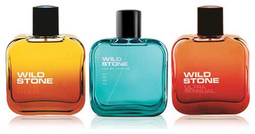 Wild Stone Edge 50ml Night Rider 50ml And Ultra Sensual Perfume For Men 50ml (Pack Of 3)
Wild Stone Edge 50ml Night Rider 50ml And Ultra Sensual Perfume For Men 50ml (Pack Of 3)
