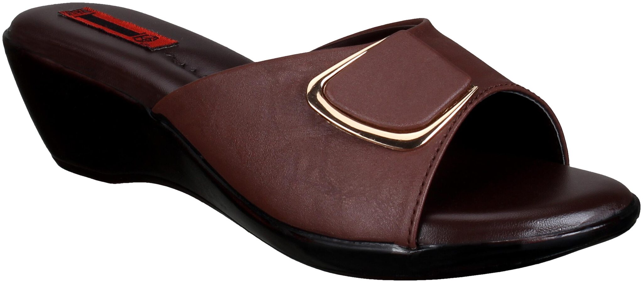 1 WALK COMFORTABLE DR SOLE FLATS FASHION SANDALS FASHION PARTY SLIPPERS WEDDING SHOES FOOTWEAR FOR WOMEN
1 WALK COMFORTABLE DR SOLE FLATS FASHION SANDALS FASHION PARTY SLIPPERS WEDDING SHOES FOOTWEAR FOR WOMEN