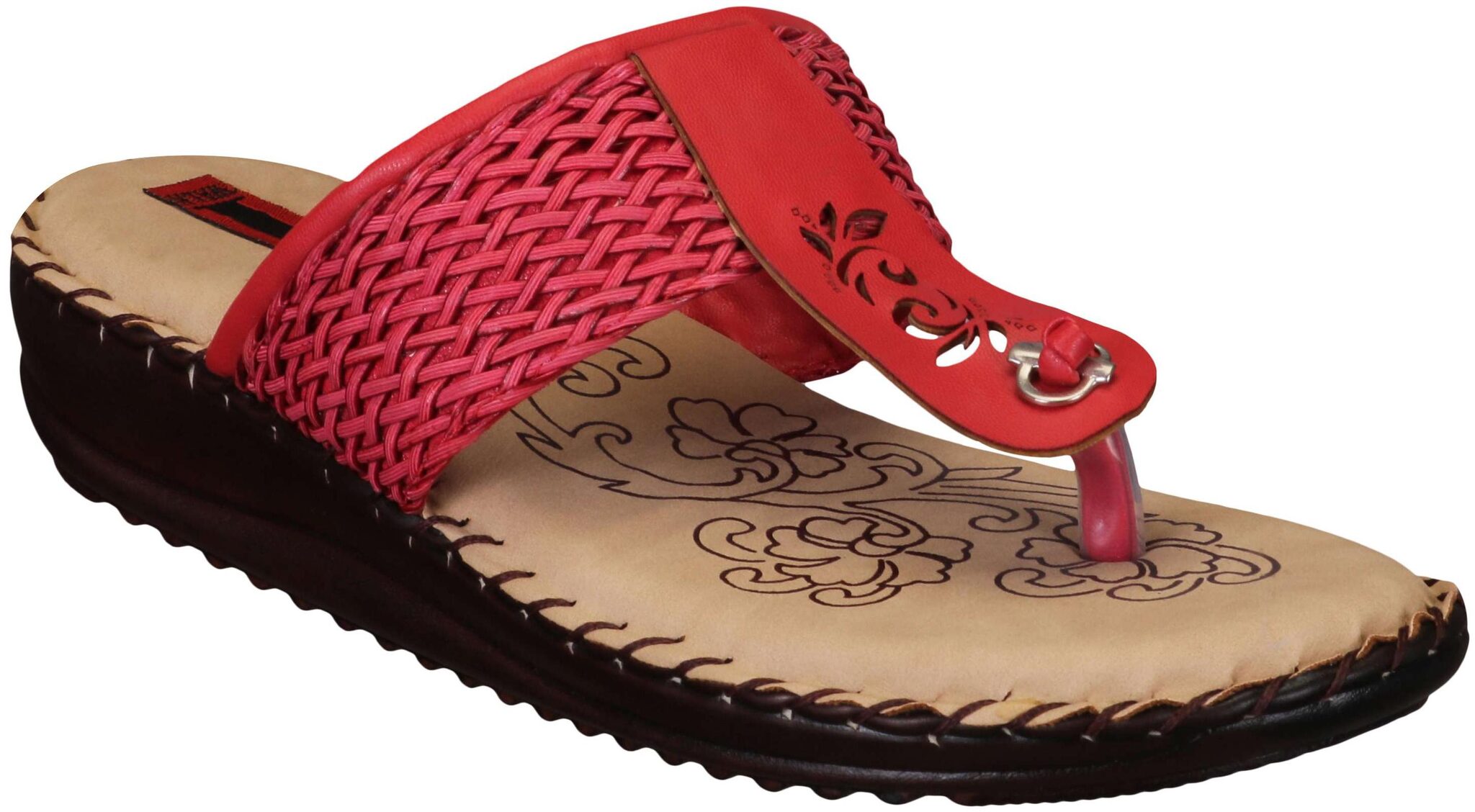 1 WALK COMFORTABLE DOCTOR SOLE -FASHION SLIPPERS DR - PLUS ORTHO SLIPPERS FASHION SANDALS FANCY HOME AND PARTY WEAR CASUAL FOOTWEAR
1 WALK COMFORTABLE DOCTOR SOLE -FASHION SLIPPERS DR - PLUS ORTHO SLIPPERS FASHION SANDALS FANCY HOME AND PARTY WEAR CASUAL FOOTWEAR