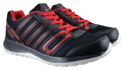 Action Men Running Shoes ( Blue ) 
Action Men Running Shoes ( Blue )