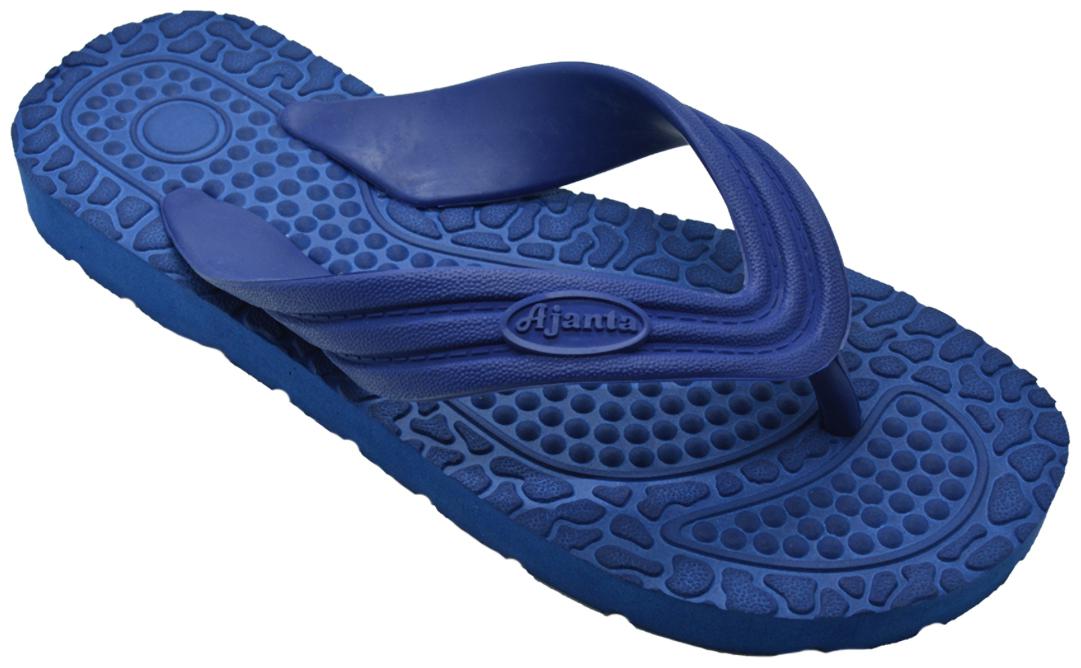 Ajanta Health Hawai - Blue