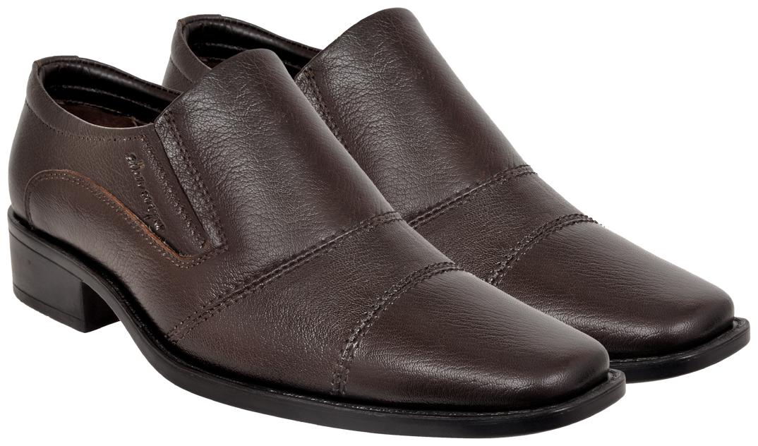 Allen Cooper Men s Brown Genuine leather Comfortable Stylish Formal Shoes ACFS-8066
Allen Cooper Men s Brown Genuine leather Comfortable Stylish Formal Shoes ACFS-8066