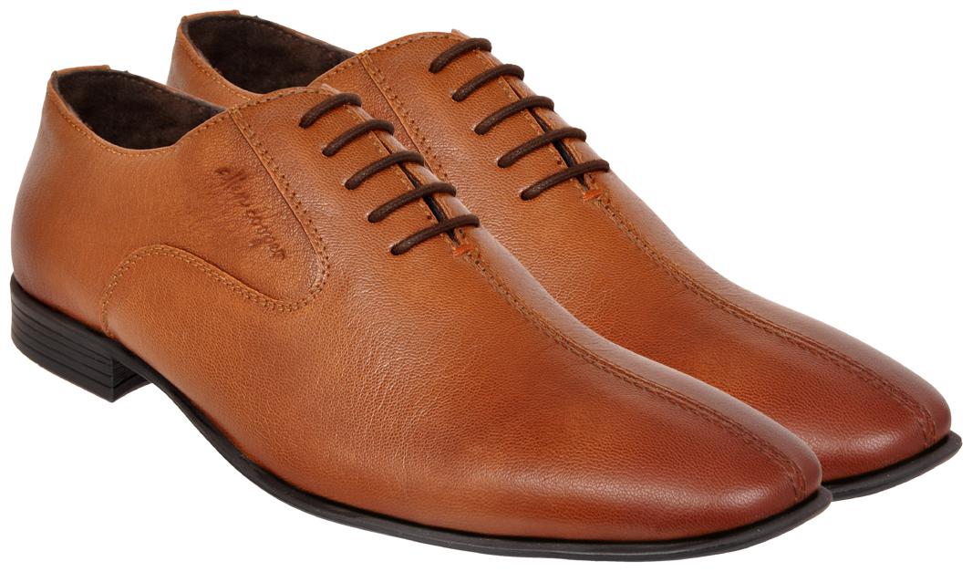 Allen Cooper Men s Tan Genuine leather Comfortable Stylish Formal Shoes ACFS-8067
Allen Cooper Men s Tan Genuine leather Comfortable Stylish Formal Shoes ACFS-8067
