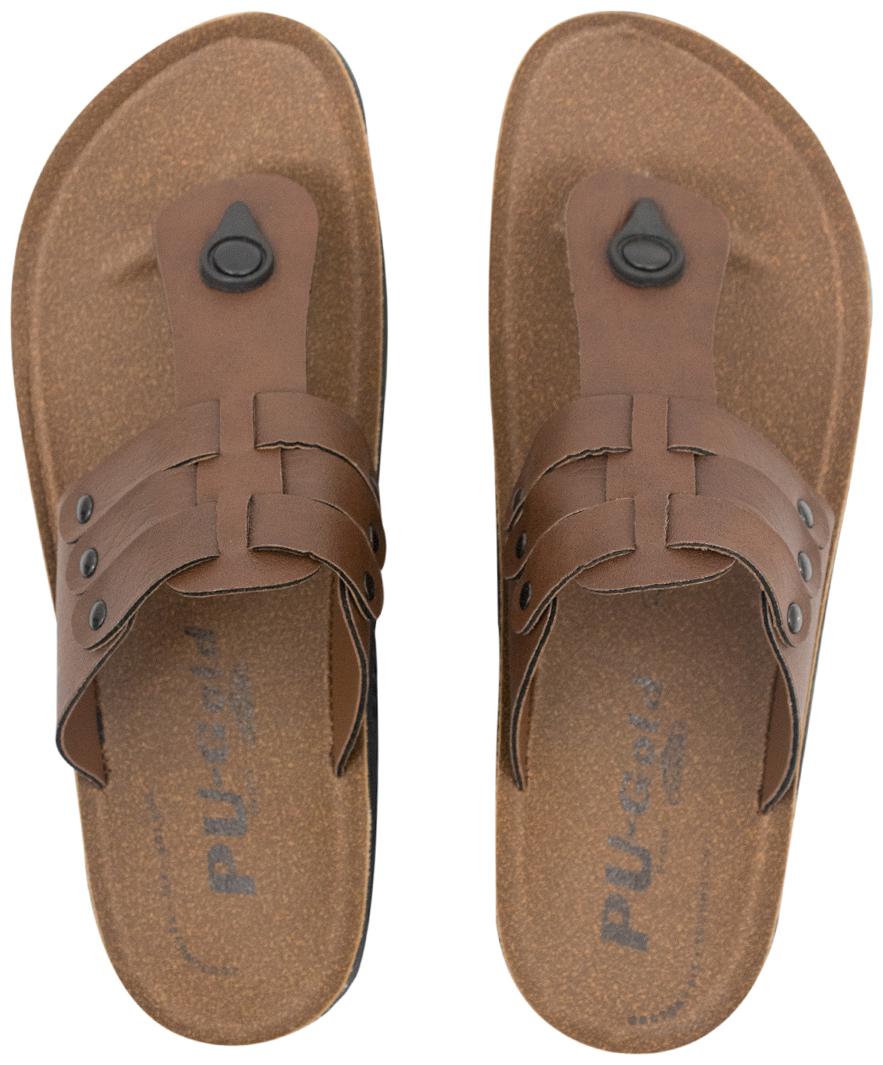 Asian Men 3804 Tan Slippers Flip-Flops
Asian Men 3804 Tan Slippers Flip-Flops