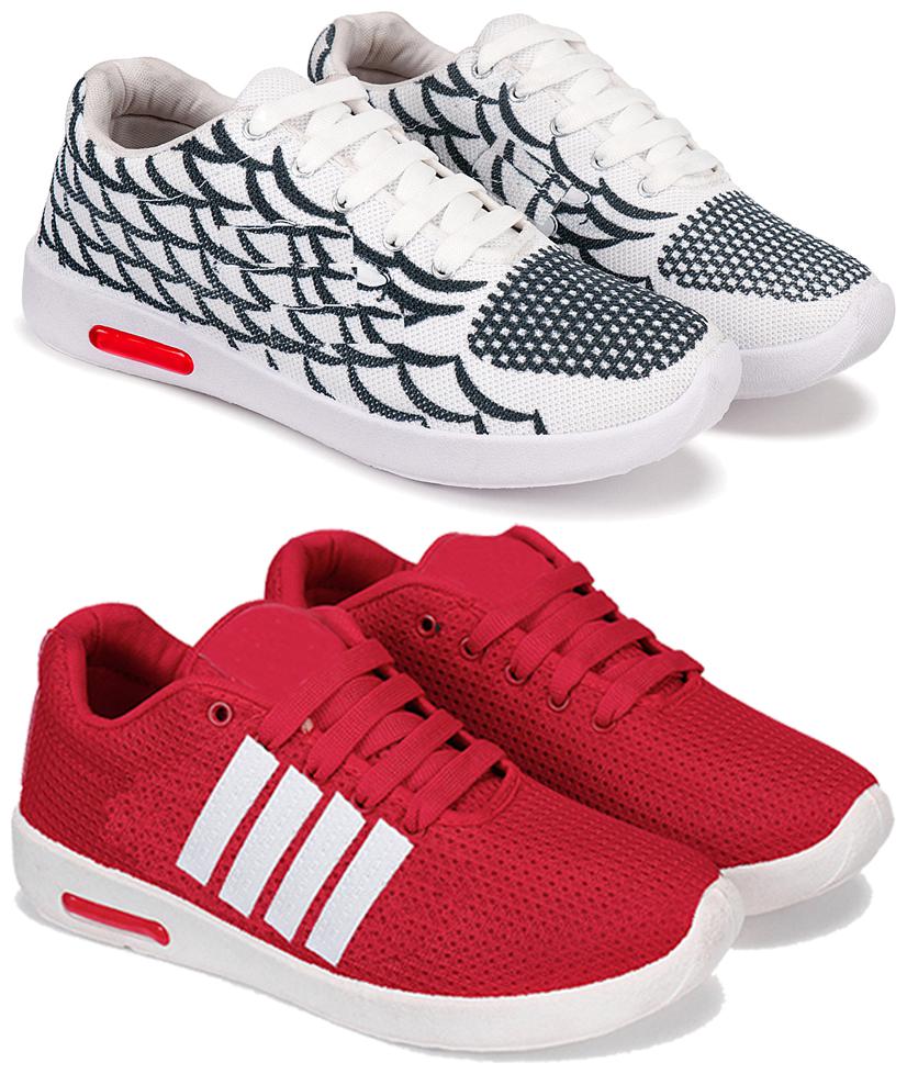 BERSACHE Men Multicolor-1674-1561 Running Shoes ( Multi-Color ) 
BERSACHE Men Multicolor-1674-1561 Running Shoes ( Multi-Color )