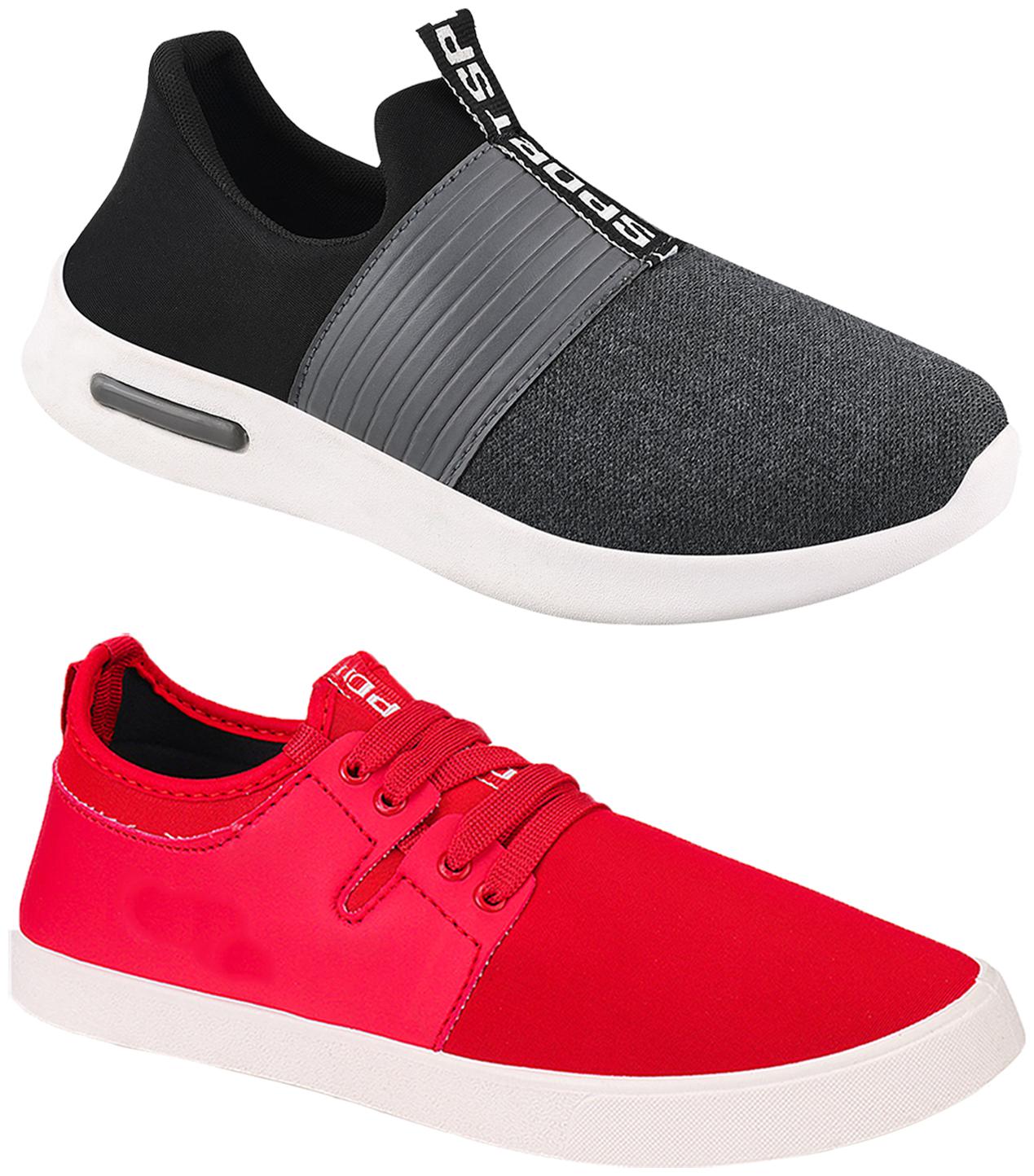 Birde Men Running Shoes Running Shoes ( Multi-Color ) 
Birde Men Running Shoes Running Shoes ( Multi-Color )