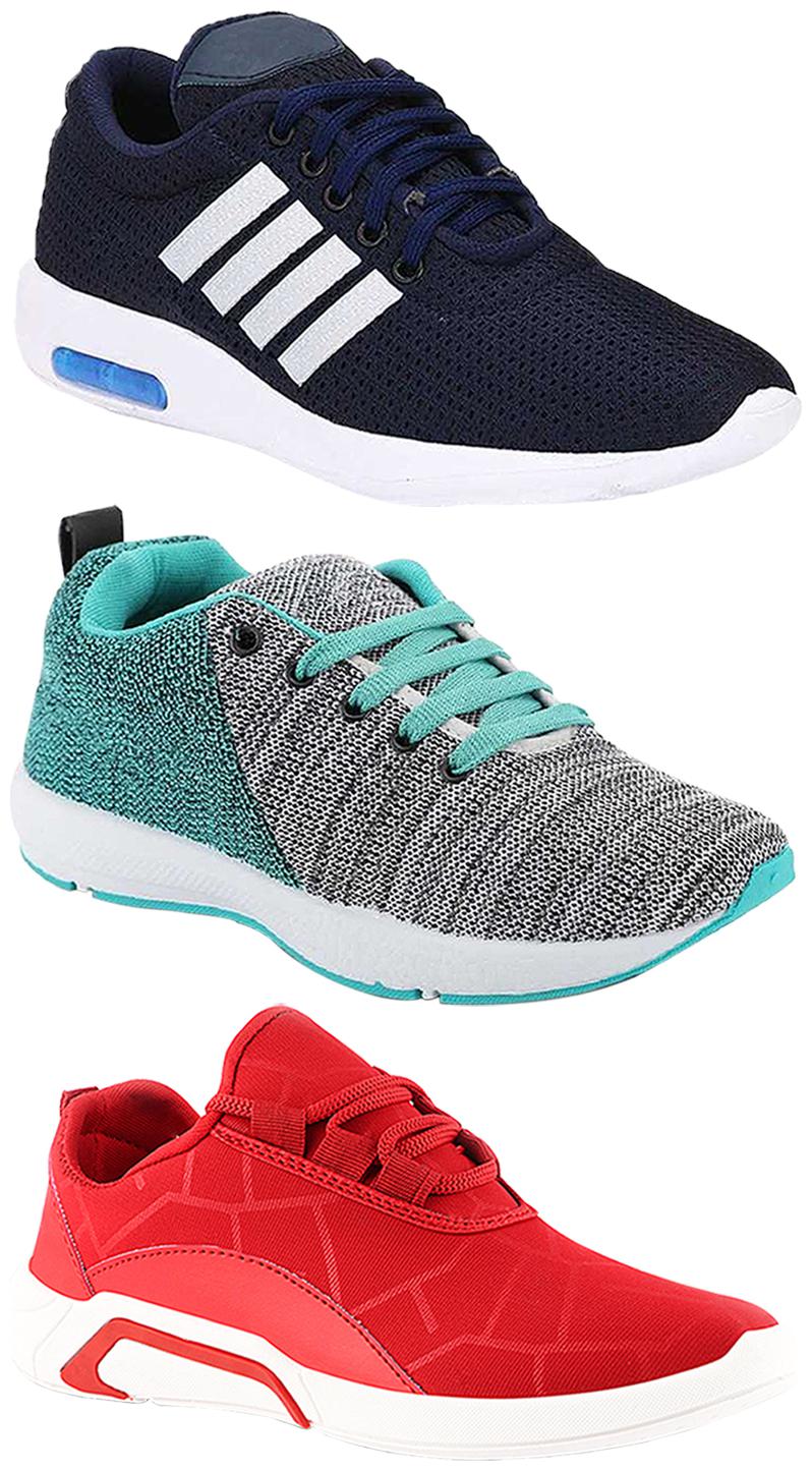 Birde Men Multi-Color Casual Shoes - CASUAL SPORTS SNEAKERS RUNNNING SHOES - BRD-304-BLU BRD-300-RED BRD-221
Birde Men Multi-Color Casual Shoes - CASUAL SPORTS SNEAKERS RUNNNING SHOES - BRD-304-BLU BRD-300-RED BRD-221