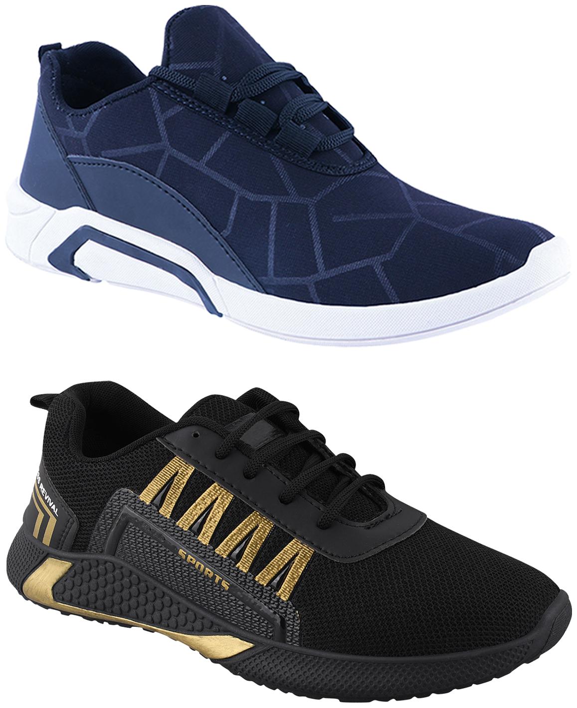 Birde Men Casual Sports Sneakers Runnning Shoes Walking Shoes ( Multi-Color )
Birde Men Casual Sports Sneakers Runnning Shoes Walking Shoes ( Multi-Color )