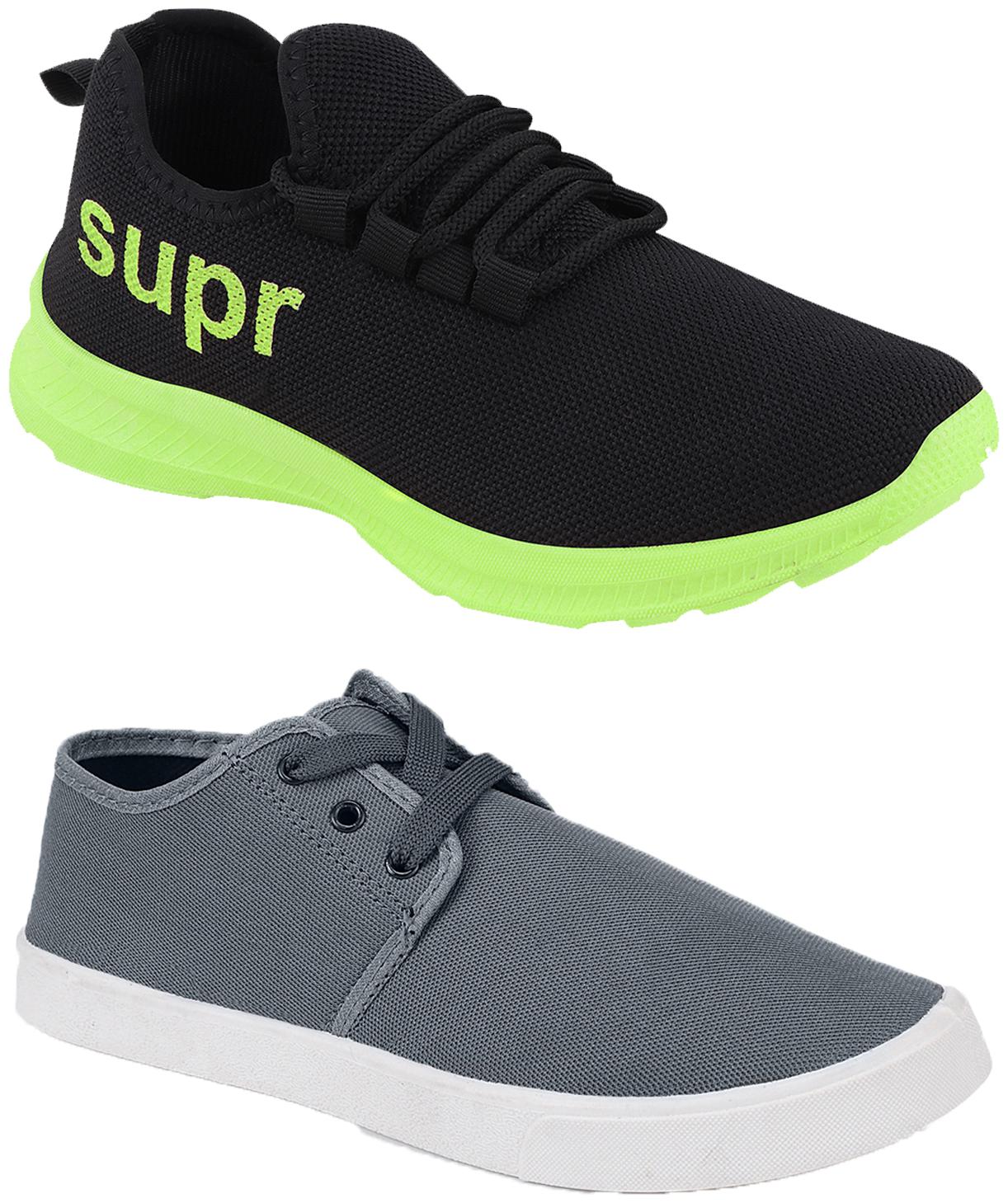 Birde Men Running Shoes ( Multi-Color ) 
Birde Men Running Shoes ( Multi-Color )