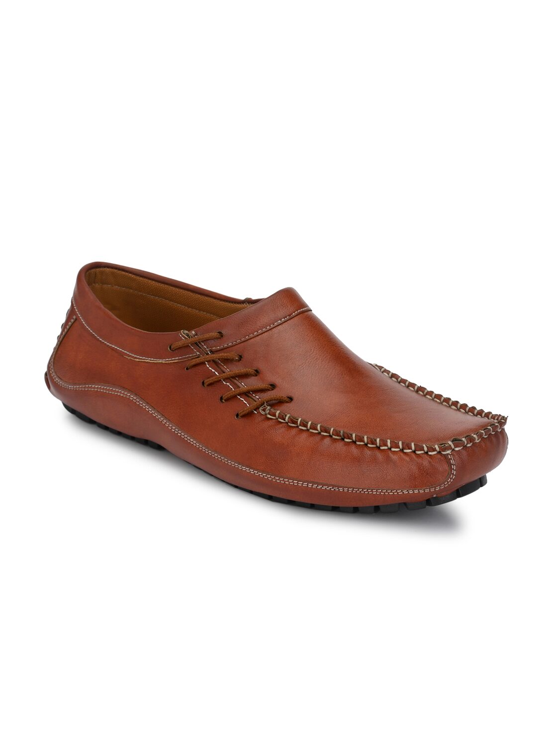 Guava Casual Shoes For Men