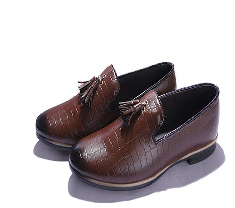 Hush Berry Men s Premium Tassel Synthetic Leather Casual Formal Dress Loafers Moccasins Shoes (10 Coffee Brown)
Hush Berry Men s Premium Tassel Synthetic Leather Casual Formal Dress Loafers Moccasins Shoes (10 Coffee Brown)
