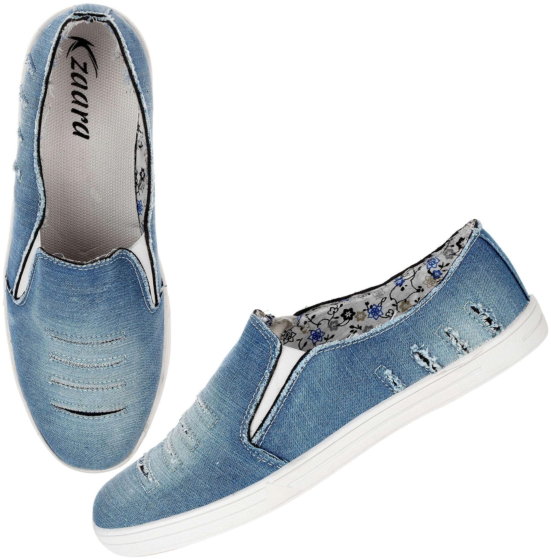 Kaneggye Casual shoes for men s