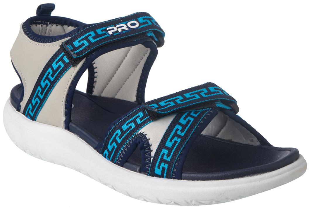 Khadim s Women Navy Blue Floaters 
Khadim s Women Navy Blue Floaters