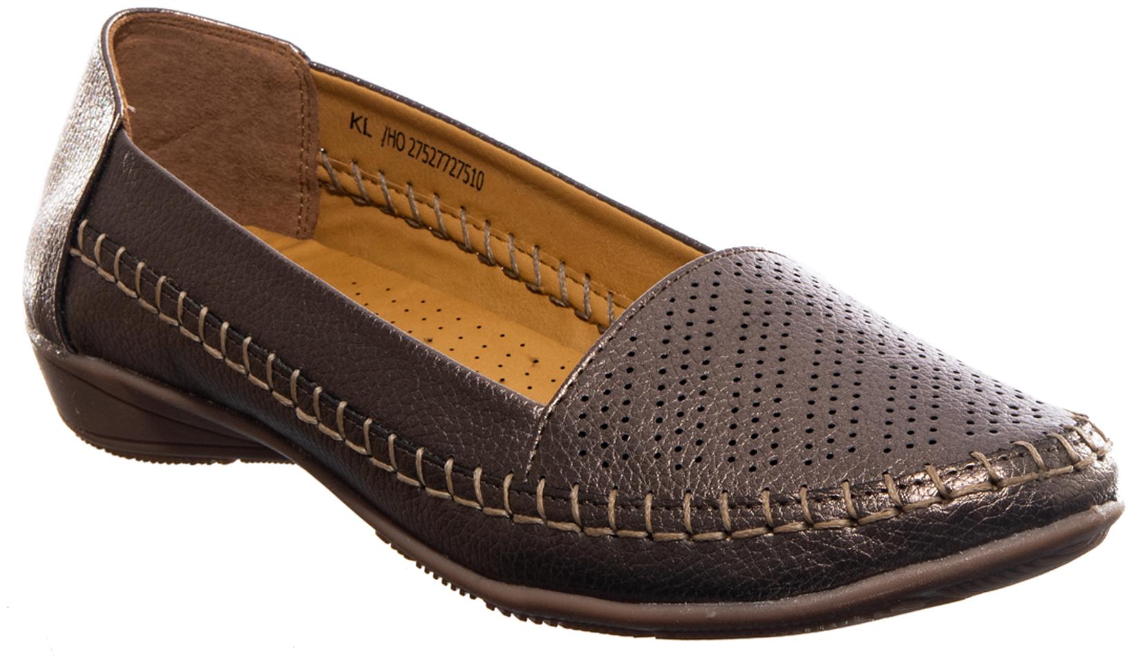 Khadim s Women Grey Bellies