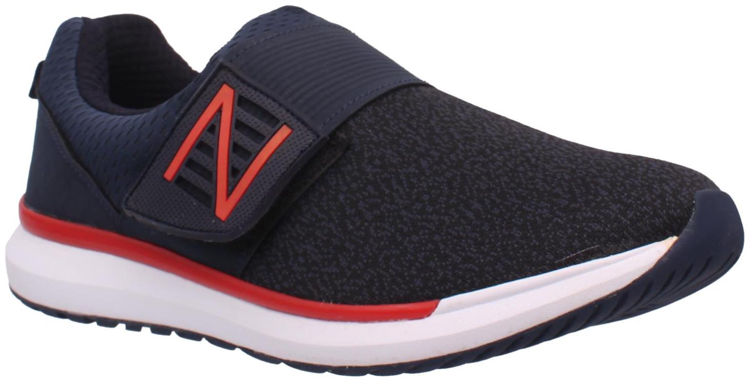 Lancer Men Running Shoes ( Multi-Color )
Lancer Men Running Shoes ( Multi-Color )