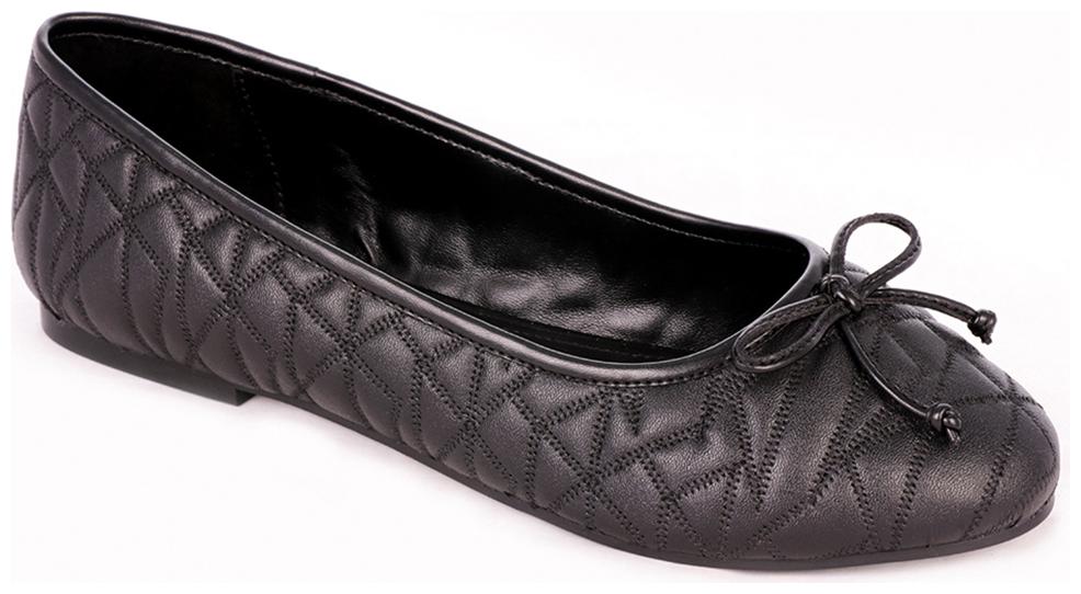 London Rag Women Black Bellies