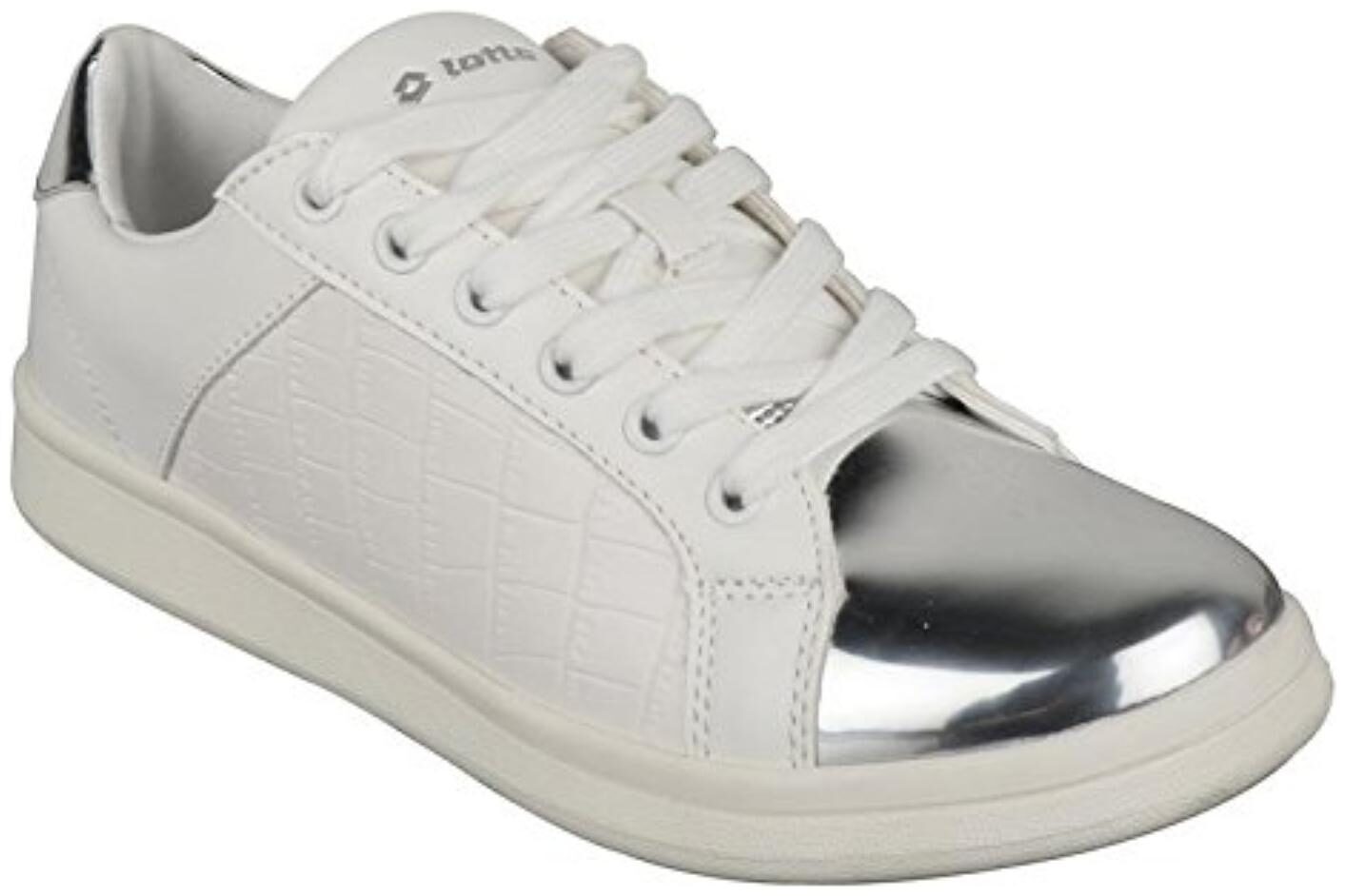 Lotto Women Multi-Color Espadrilles