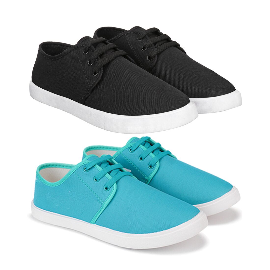 Oricum Casual Shoes For Men
