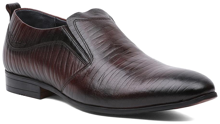Pelle Albero Formal Shoes For Women