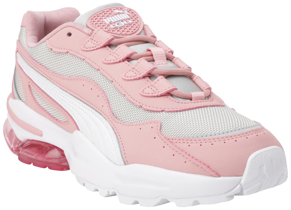 Puma Women Pink Casual Shoes
Puma Women Pink Casual Shoes
