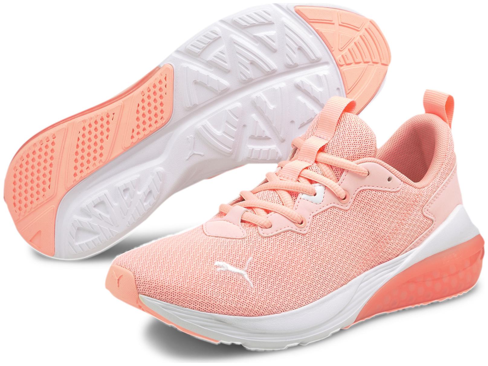 Puma Cell Vive Clean Wn s