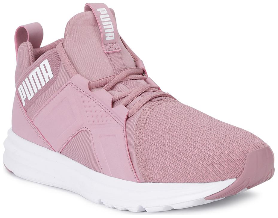 Puma Enzo Edge Mesh Wn s
Puma Enzo Edge Mesh Wn s