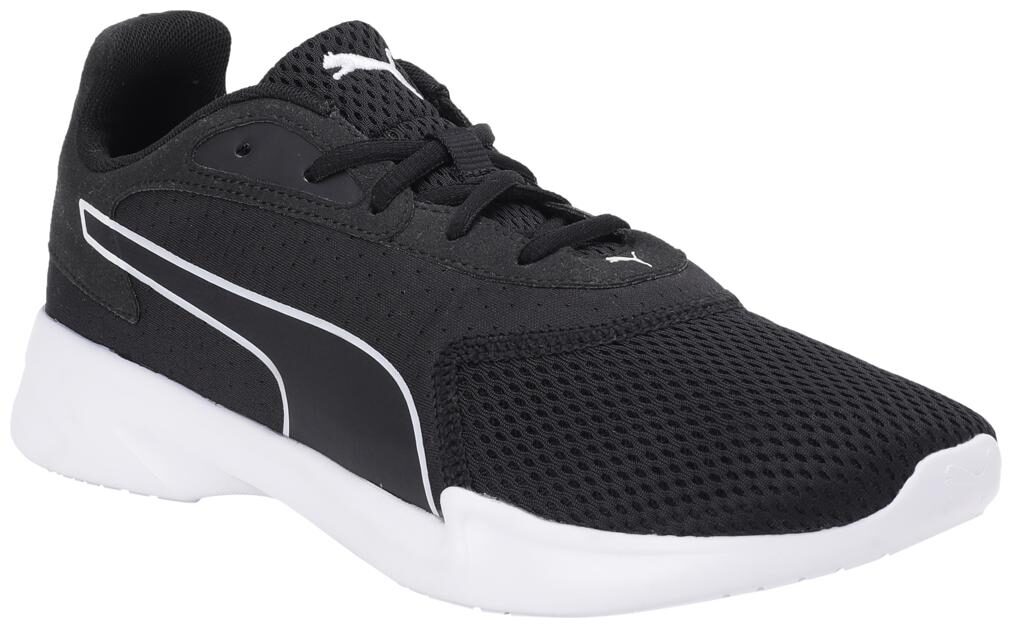 Puma Jaro For Men