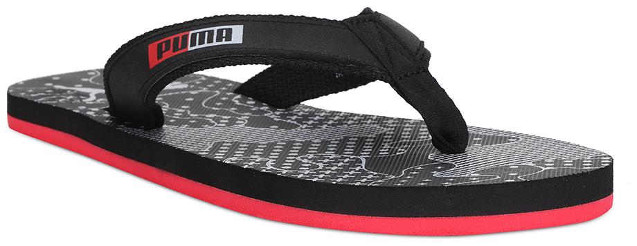 Puma Light IDP For Women
Puma Light IDP For Women