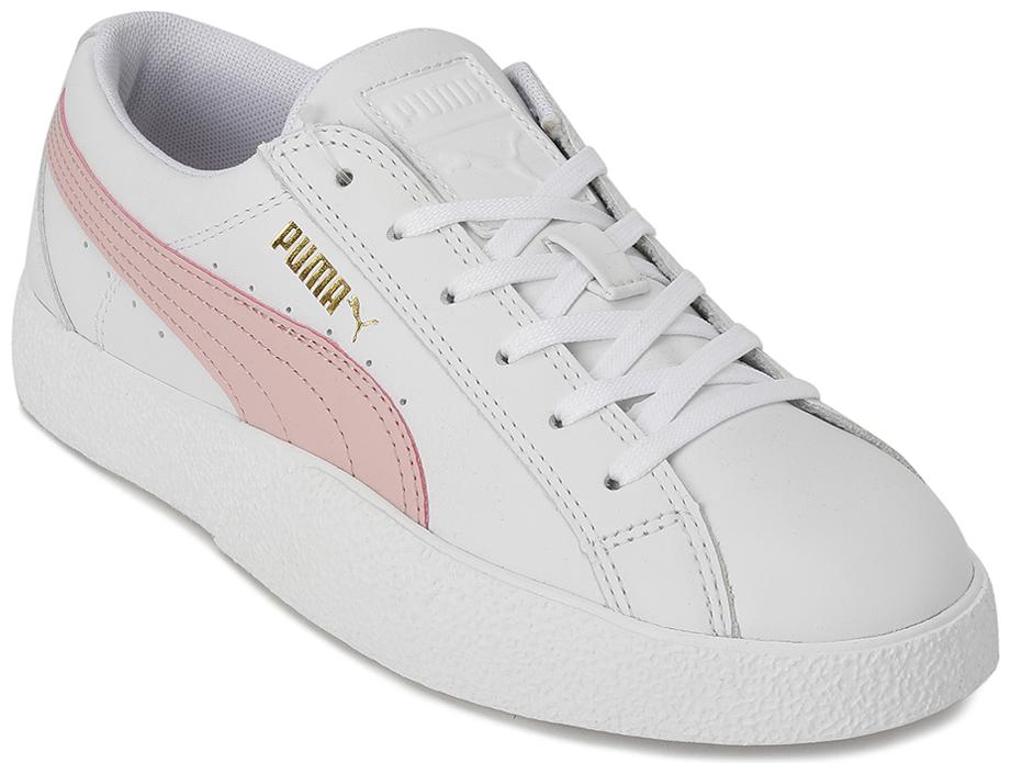 Puma Love Women s Sneakers