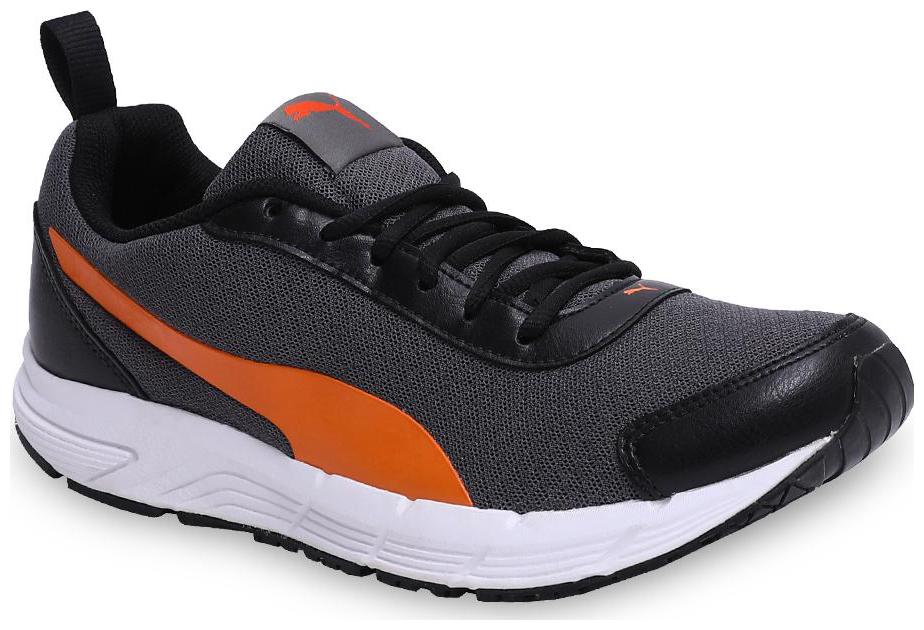 Puma Men Sports Shoes
Puma Men Sports Shoes