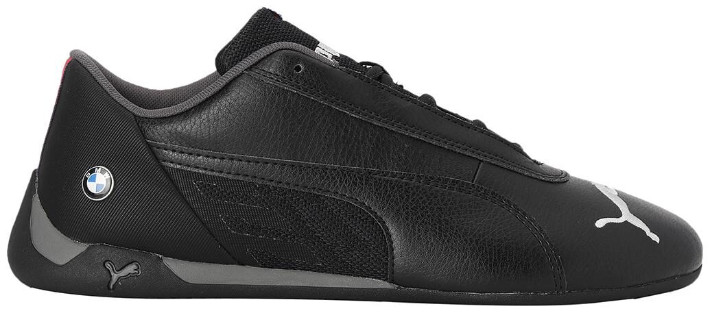 Puma BMW M Motorsport R-Cat Men s Motorsport Shoes Men Black Classic Sneakers - 339933
Puma BMW M Motorsport R-Cat Men s Motorsport Shoes Men Black Classic Sneakers - 339933